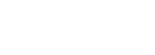 mfn logo