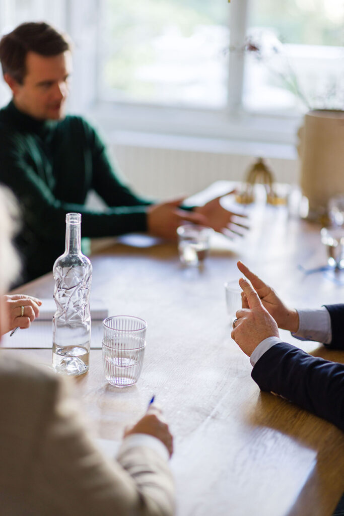 zakelijke-mediation-foto